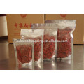 Goji Bayas de Goji Bayas al Por Bürgermeister ein Granel chinesische Goji Beeren frische Preise zu verkaufen